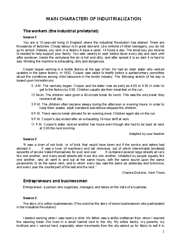 Miniatura del documento Main-characters-of-industrialization-Sources.pdf