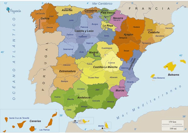 Miniatura del documento mapa-espana.jpg