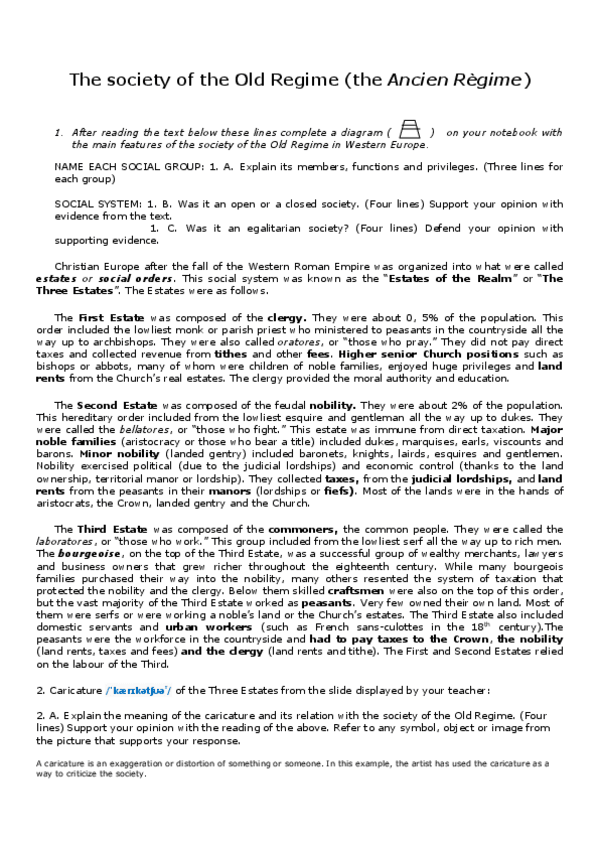 Miniatura del documento The-society-of-the-Old-Regime.pdf
