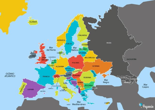 Miniatura del documento mapa-de-europa.jpg