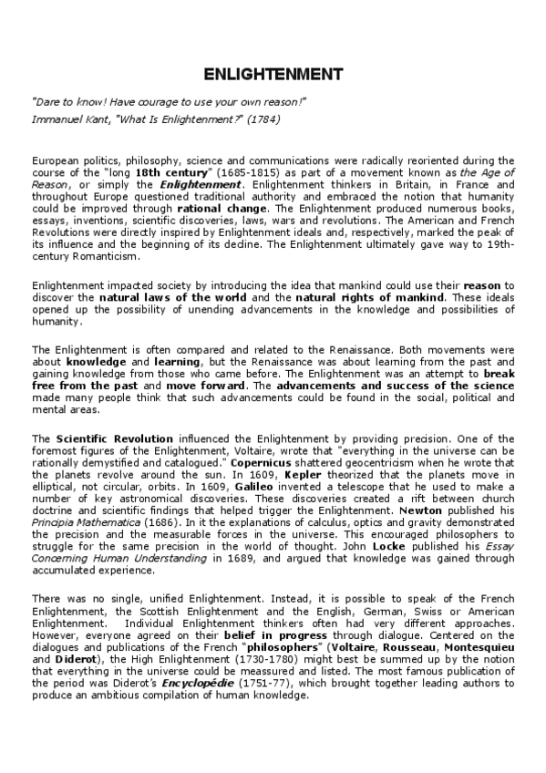 Miniatura del documento The-Enlightenment-RC.pdf