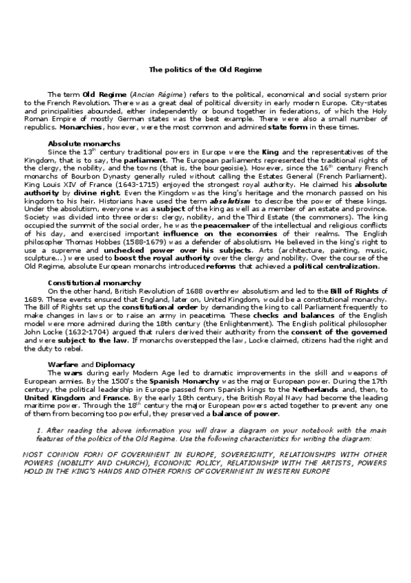 Miniatura del documento The-politics-of-the-Old-Regime-2021-10-27-163859.pdf