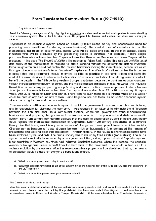 Miniatura del documento Russian-Revolution-activities.pdf