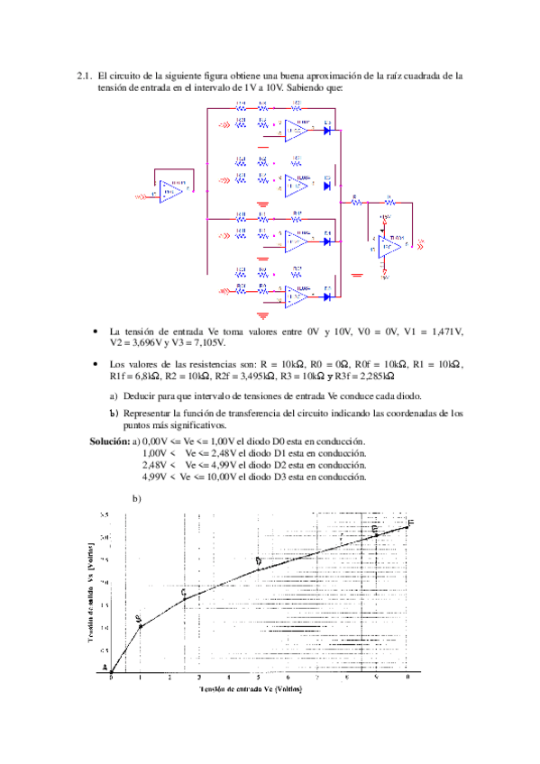 Miniatura del documento Instrumentacion-Electronica-Boletin-2.pdf