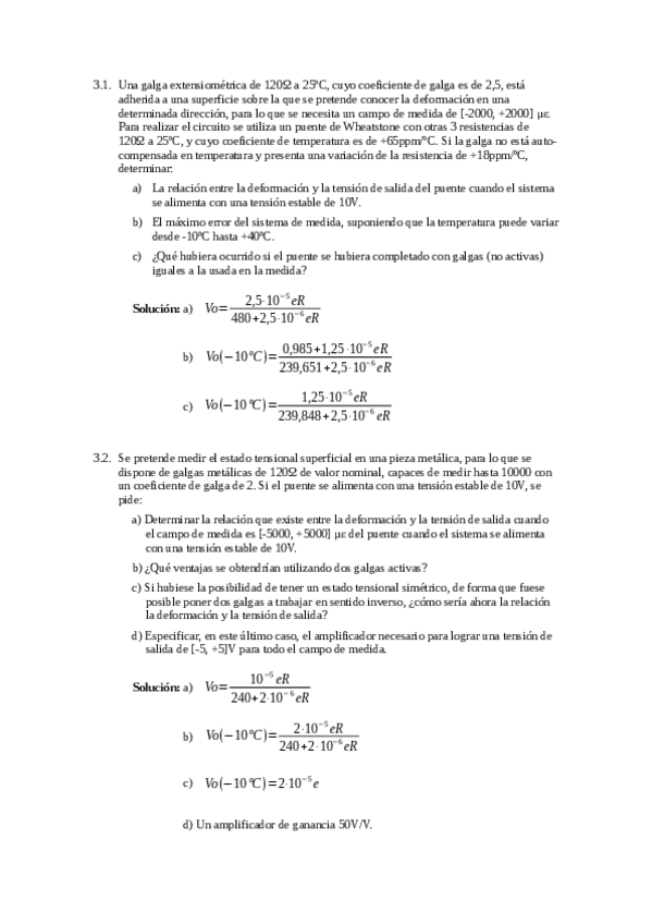Miniatura del documento Ejercicios-galgas.pdf