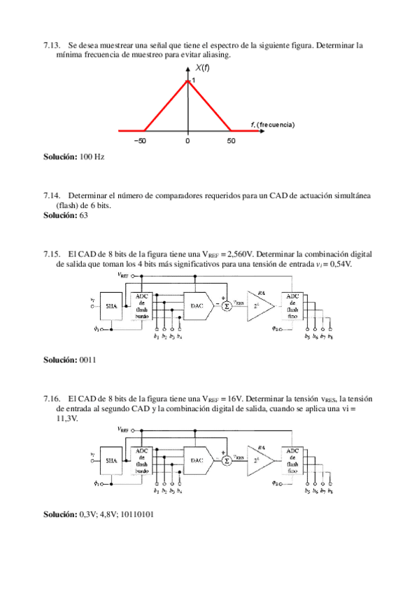 Miniatura del documento Bol-Convertidores-Analogico-Digitales.pdf