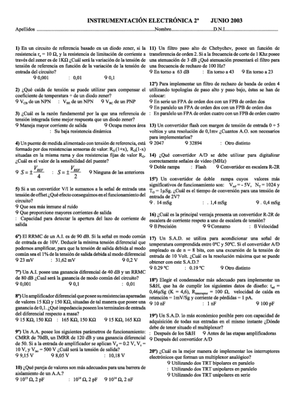 Miniatura del documento Examen-Instrumentacion-Elctronica-Junio-2003.pdf