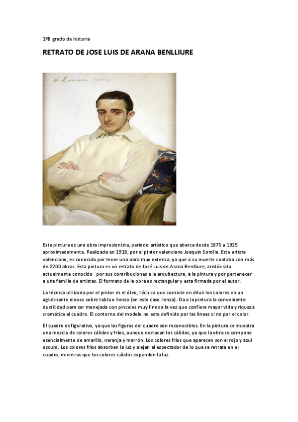 Miniatura del documento ANALISIS-DE-UNA-OBRA-DE-ARTE-I.pdf