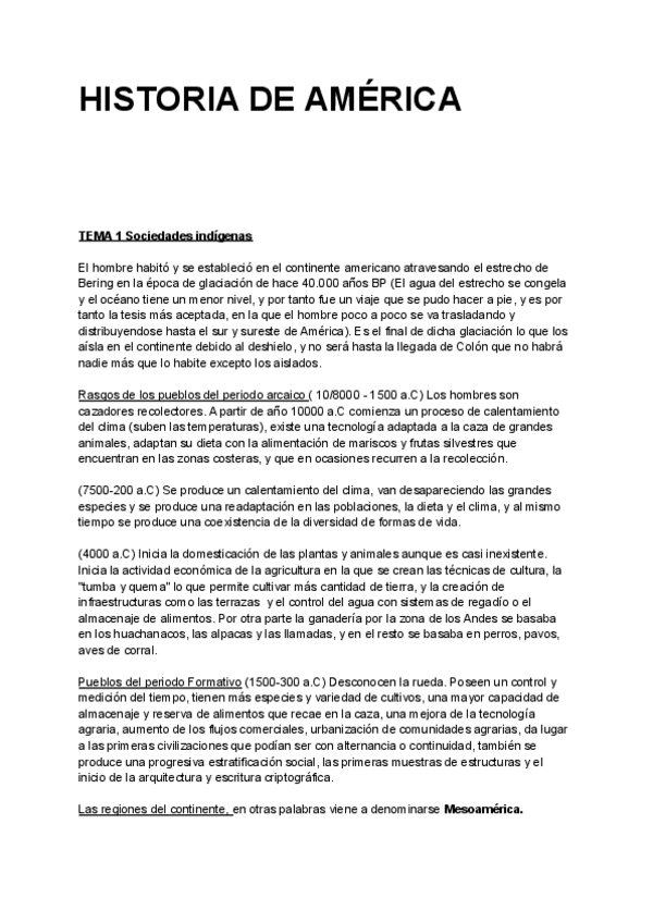 Miniatura del documento America.pdf
