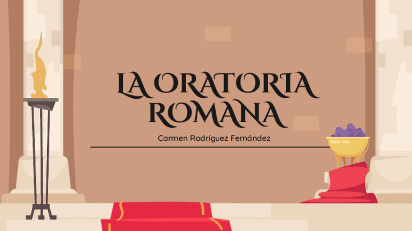 Miniatura del documento LA-ORATORIA-ROMANA.pdf