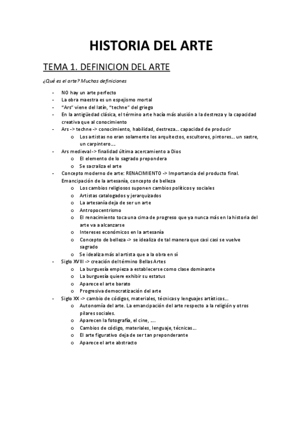 Miniatura del documento TEMA-1-ARTE.pdf