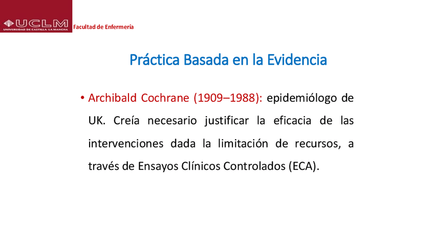 Miniatura del documento EBE.pdf