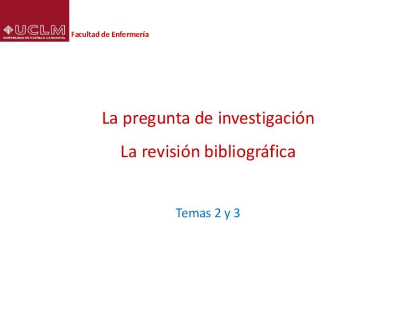 Miniatura del documento diapositivas-2021.pdf