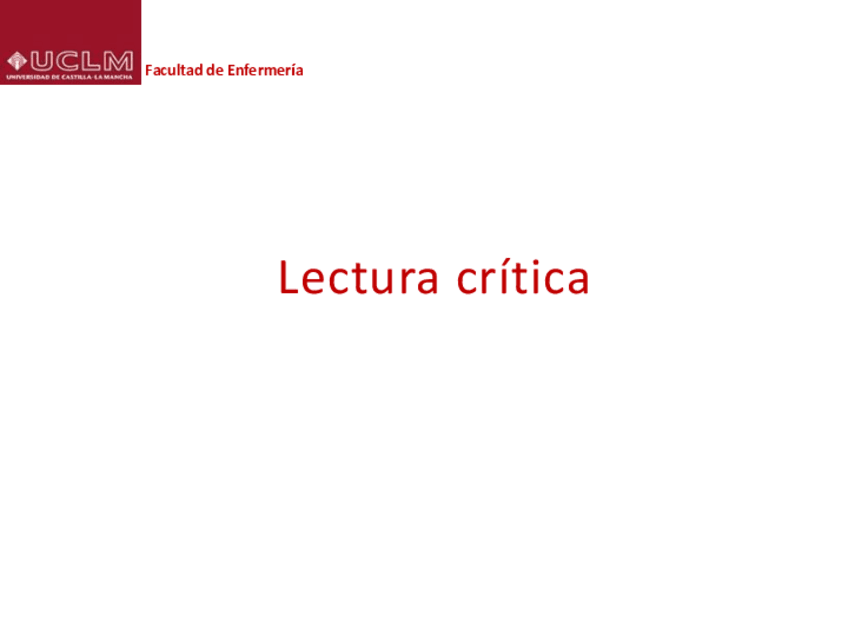 Miniatura del documento Lectura-critica-y-evaluacion-de-la-calidad-de-los-estudios.pdf