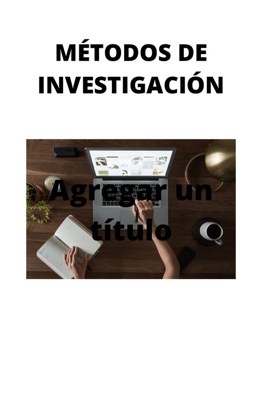 Miniatura del documento TEMARIO-COMPLETO.pdf