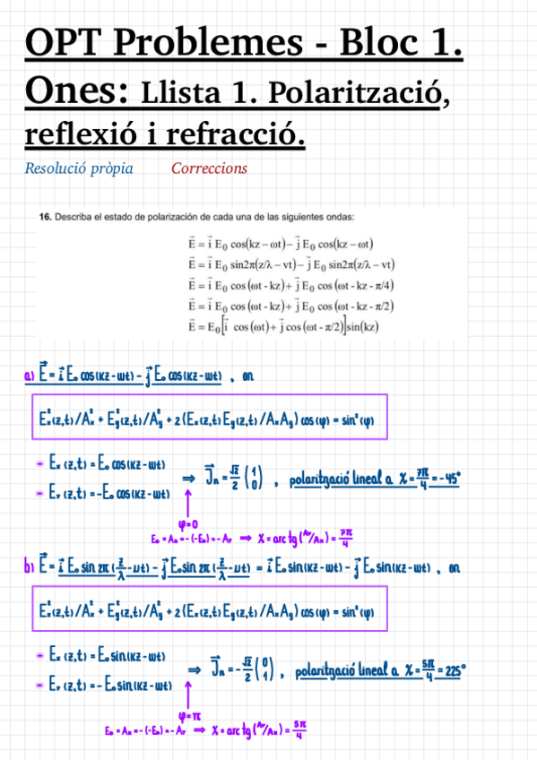 Miniatura del documento Òptica-PB1-Llista-1-Ex-16-18-19.pdf