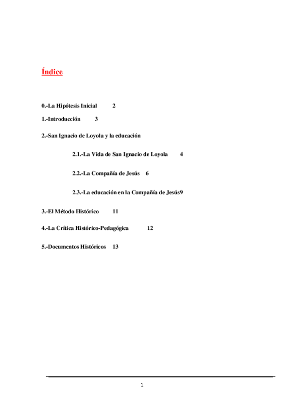 Miniatura del documento HdlE-TRABAJO DE INVESTIGACIÓN..docx