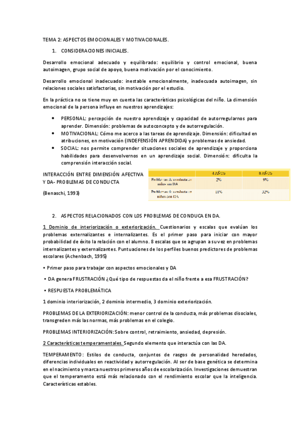 Miniatura del documento TEMA-2-DIFICULTADES-1.pdf