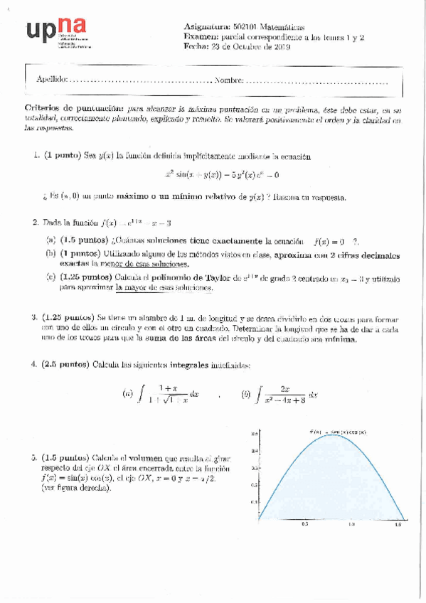 Miniatura del documento examen-23-octubre-2019.pdf