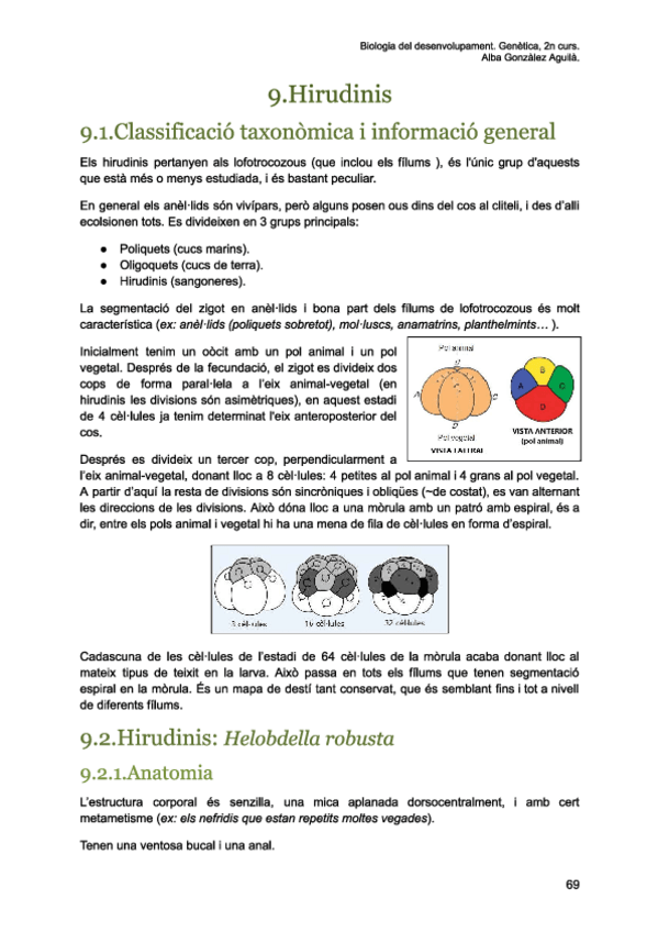Miniatura del documento BIOLOGIA-DEL-DESENVOLUPAMENT2n-parcial.pdf