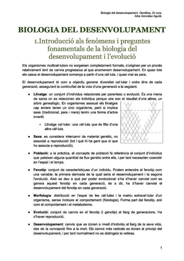 Miniatura del documento BIOLOGIA-DEL-DESENVOLUPAMENT1r-parcial.pdf