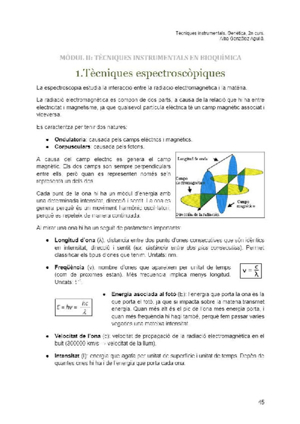 Miniatura del documento TECNIQUES-INSTRUMENTALS2n-parcial-bioquimica.pdf