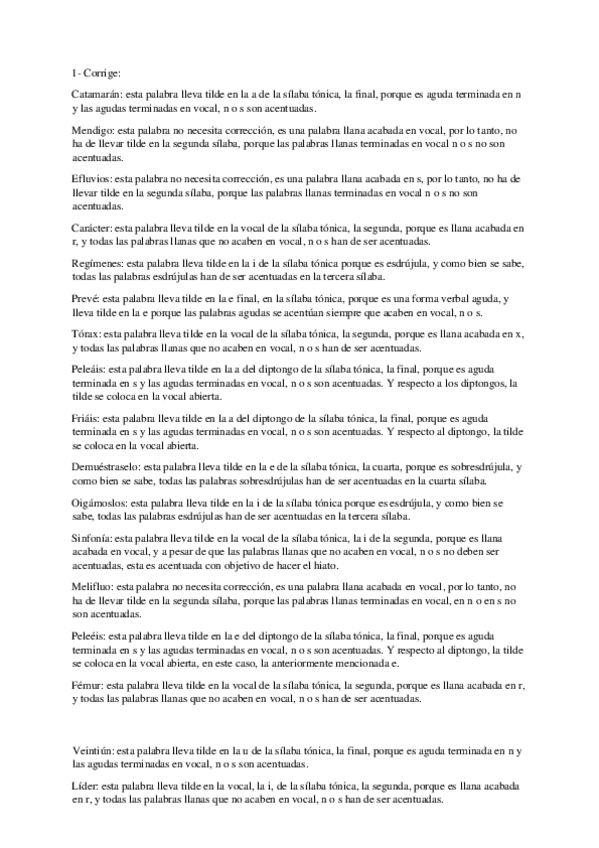Miniatura del documento Tarea.pdf