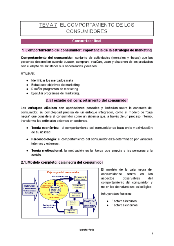 Miniatura del documento TEMA-7-direccion-comercial.pdf