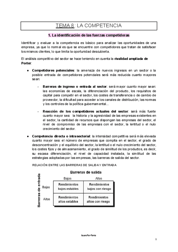 Miniatura del documento TEMA-8-direccion-comercial.pdf