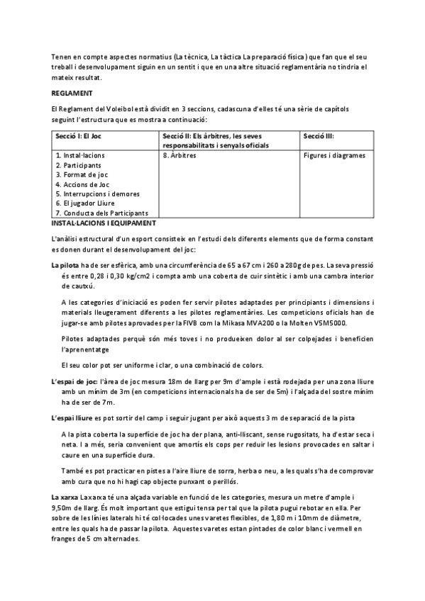 Miniatura del documento 3.pdf