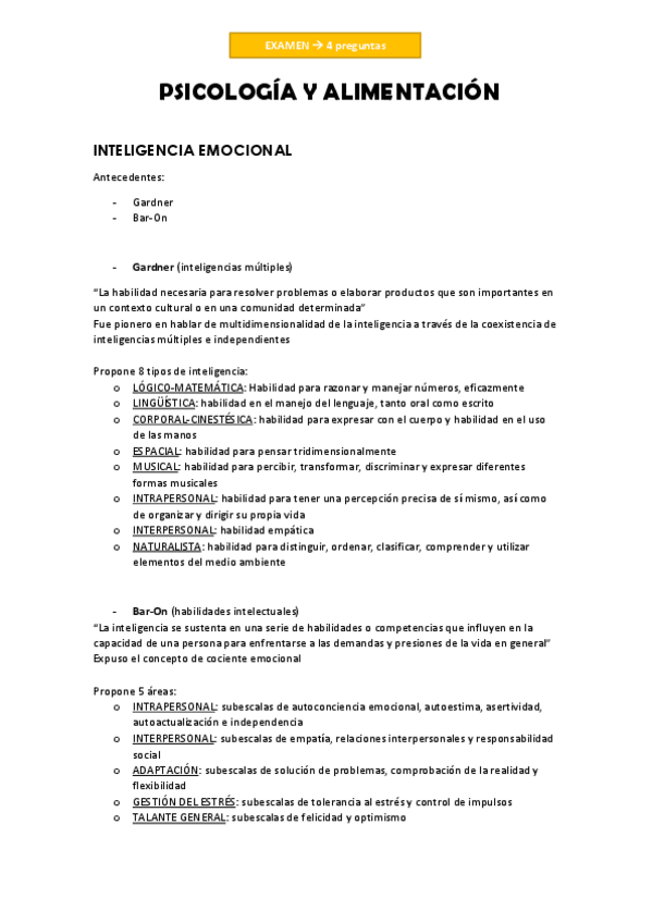 Miniatura del documento apuntes-PSICOLOGIA-Y-ALIMENTACION.pdf