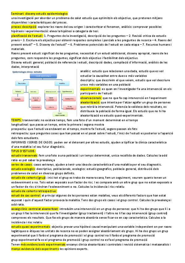 Miniatura del documento Seminari.pdf