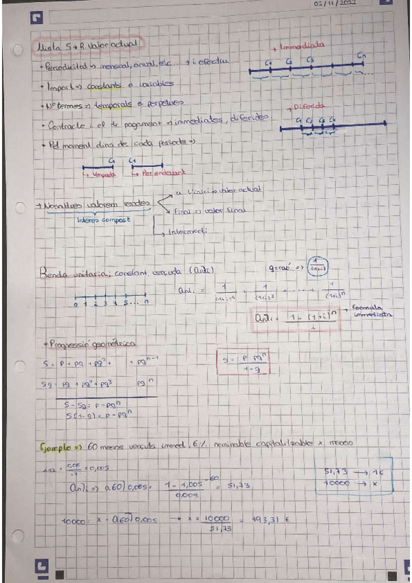 Miniatura del documento Resumen-t.pdf