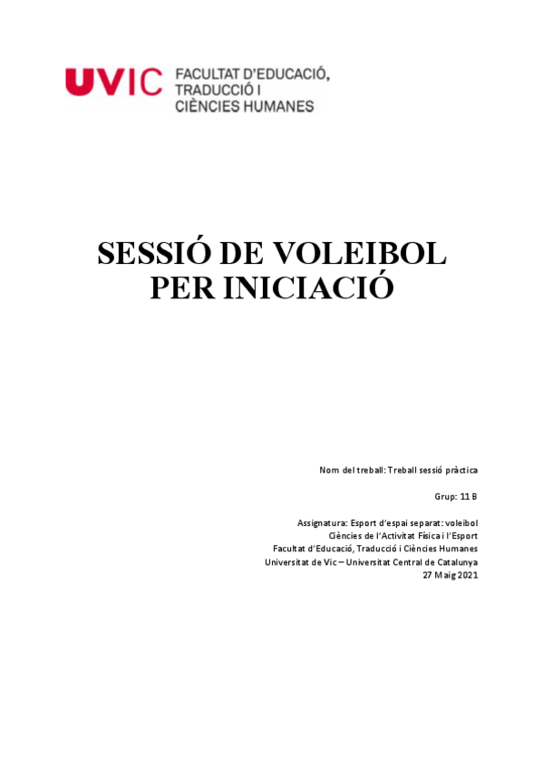 Miniatura del documento La-sessio-al-Voleibol.pdf