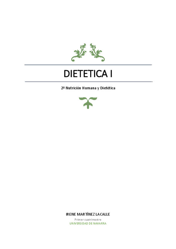 Miniatura del documento apuntes-DIETETICA-I-hasta-T9.pdf