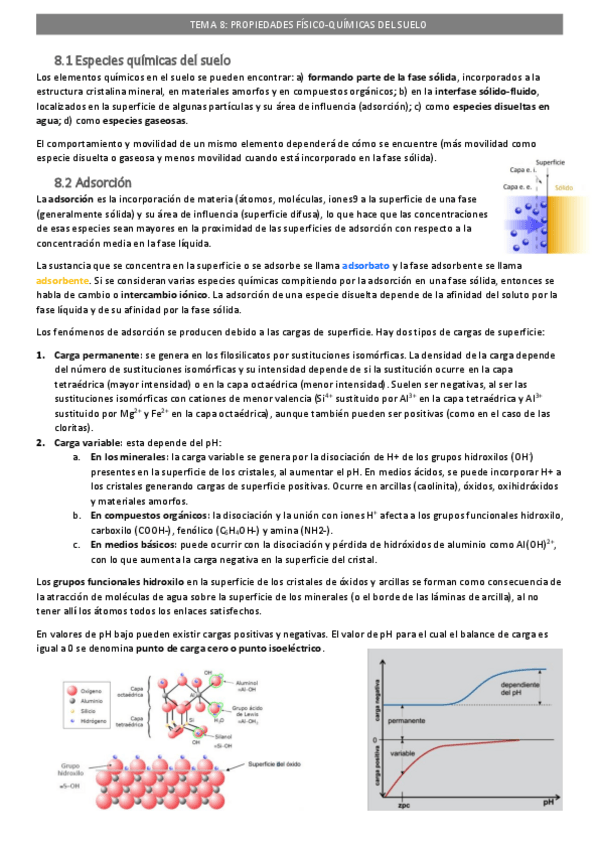 Miniatura del documento propiedades-fisico-quimicas-del-suelotema-8.pdf