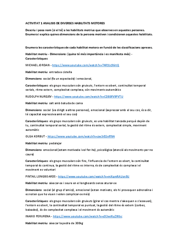 Miniatura del documento AM-ATIVITATS-DE-CLASE.pdf