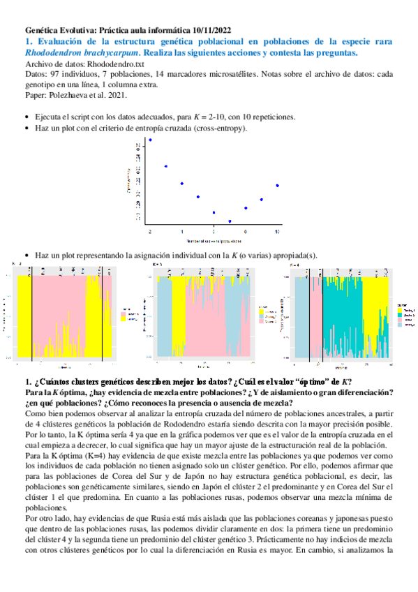 Miniatura del documento practica-3.pdf