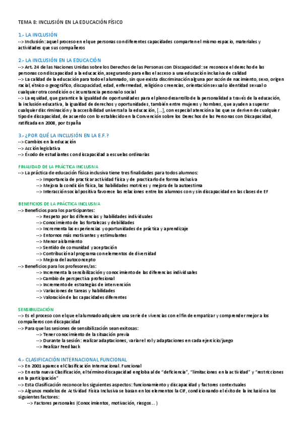 Miniatura del documento TEMA-8-ADAPTADO.pdf