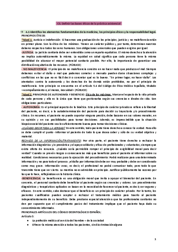 Miniatura del documento C4-ETICA-ABP-2o-examen.pdf