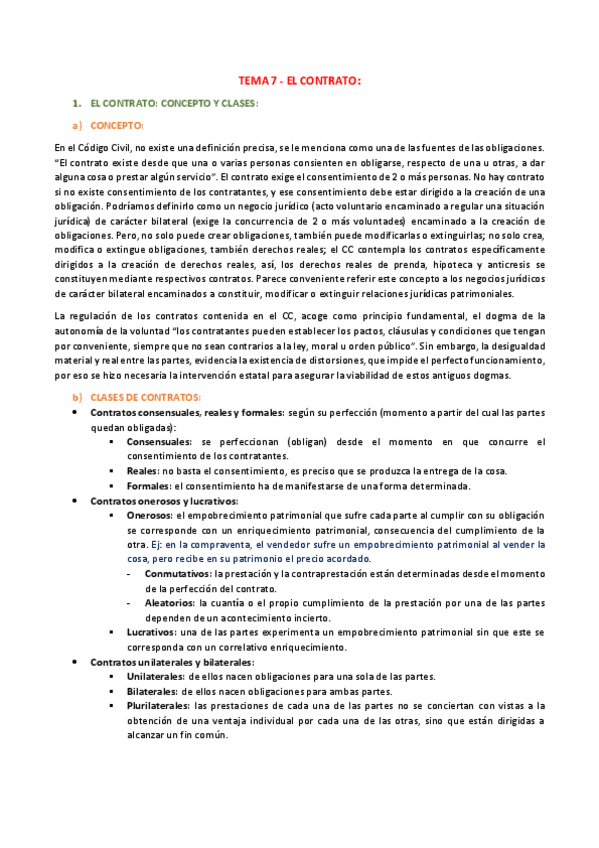 Miniatura del documento T7-DERECHO.pdf