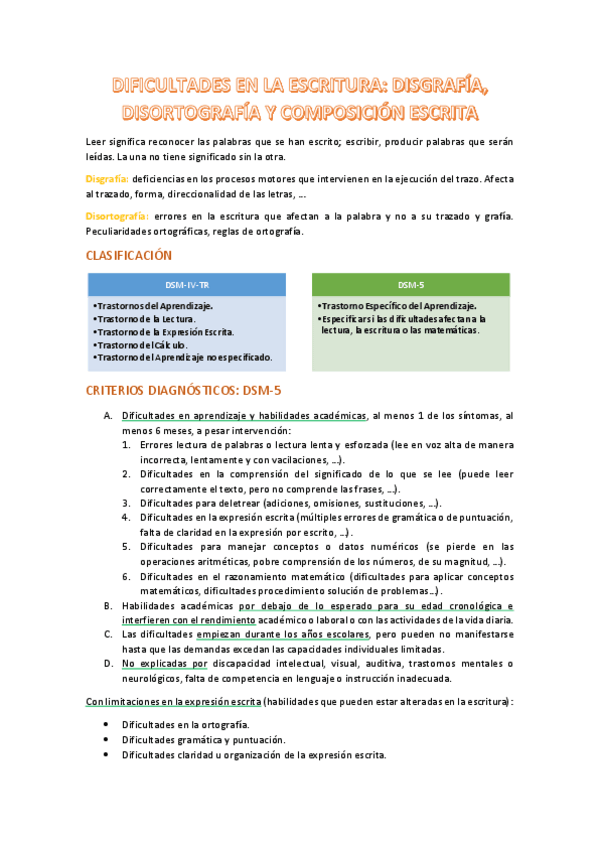 Miniatura del documento apuntes-t8-trastornos.pdf