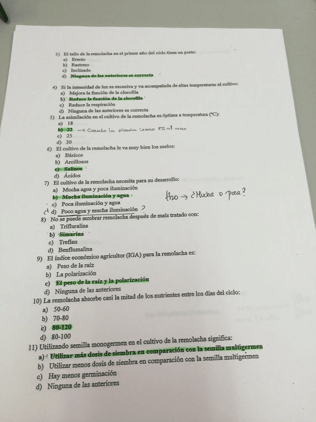 Miniatura del documento Exámen 23.jpg