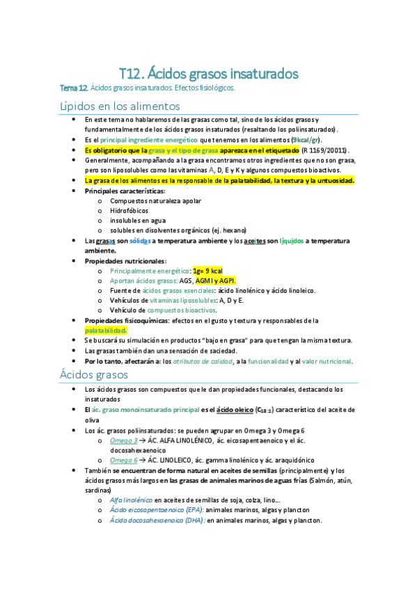 Miniatura del documento Tema-12.Ácidos grasos insaturados.pdf