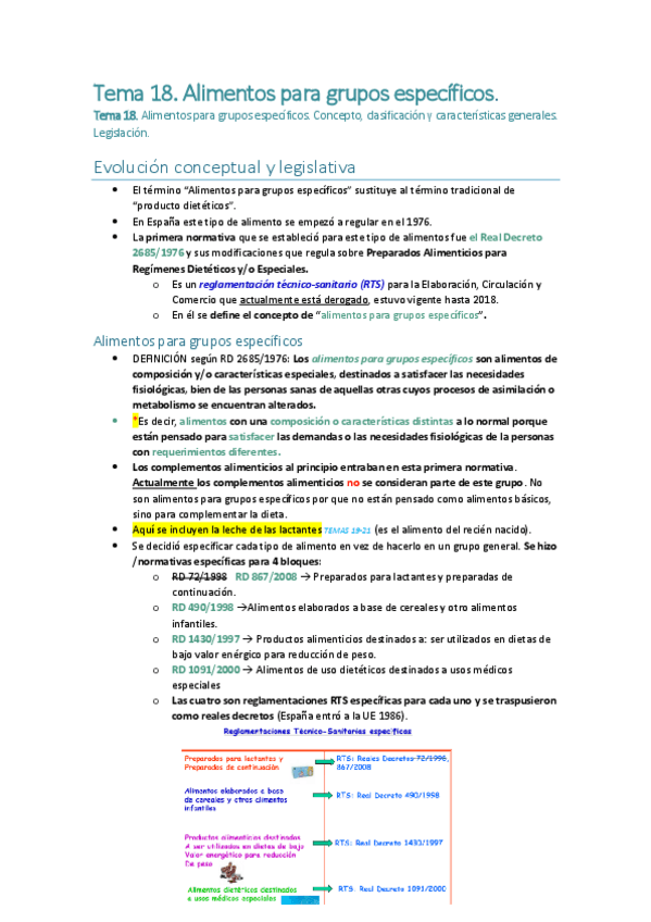 Miniatura del documento Tema-18.Alimentos grupos específicos.pdf
