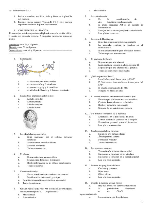Miniatura del documento Examen esther sin respuesta.pdf