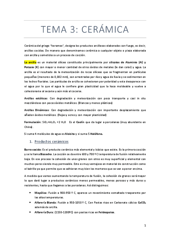 Miniatura del documento TEMA-3-CERAMICA.pdf