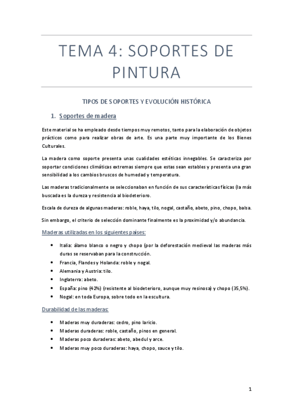 Miniatura del documento Tema-4.pdf