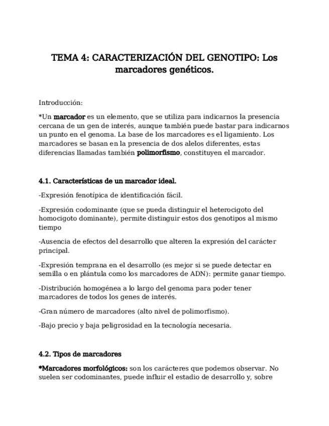 Miniatura del documento 1º parcial - Tema 4.rtf