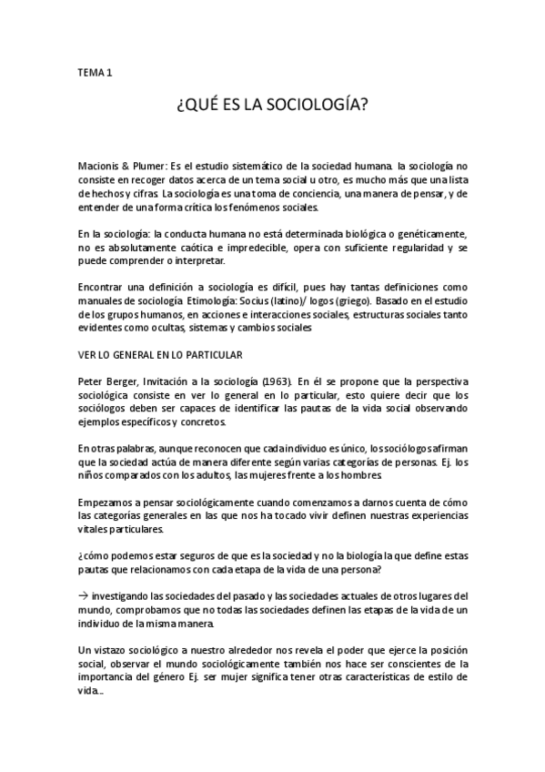 Miniatura del documento TEMA-1-SOCIOLOGIA.pdf